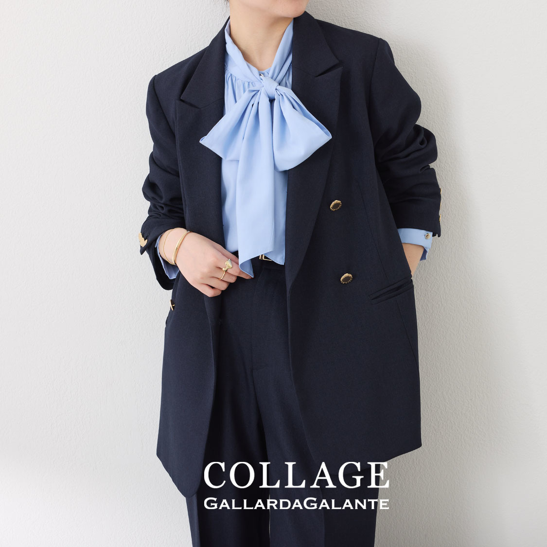 ショップニュースサムネ画像