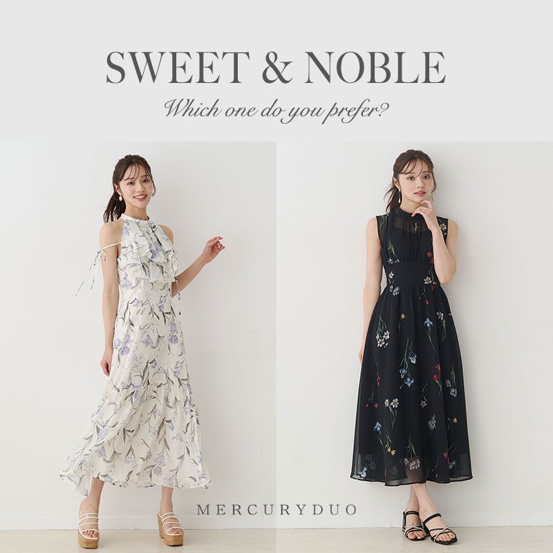 ショップニュースサムネ画像