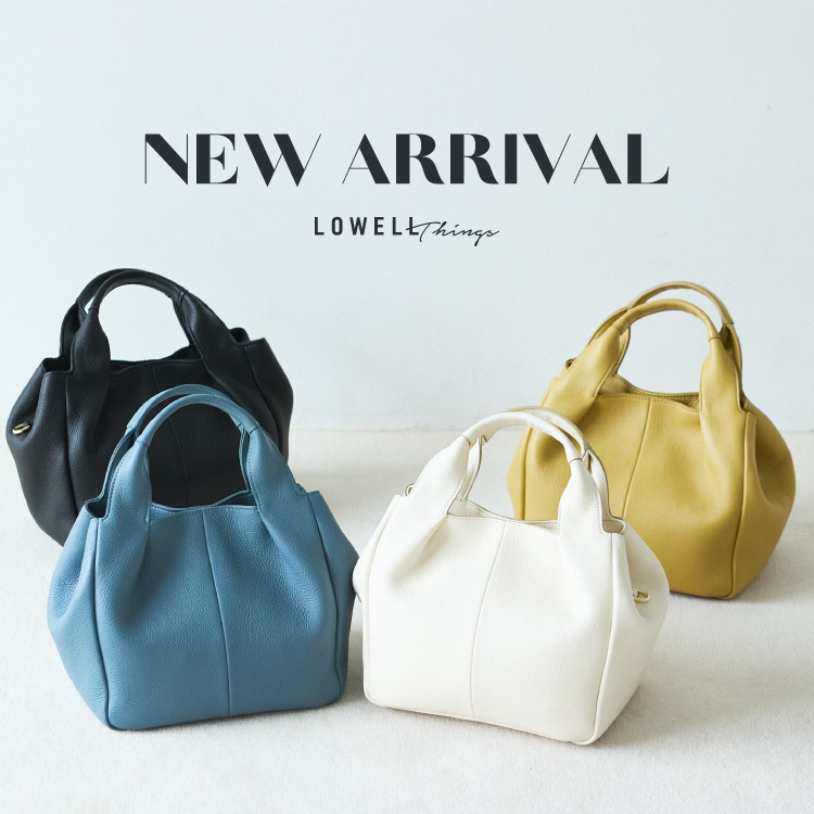 ショップニュースサムネ画像