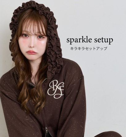 ショップニュースサムネ画像