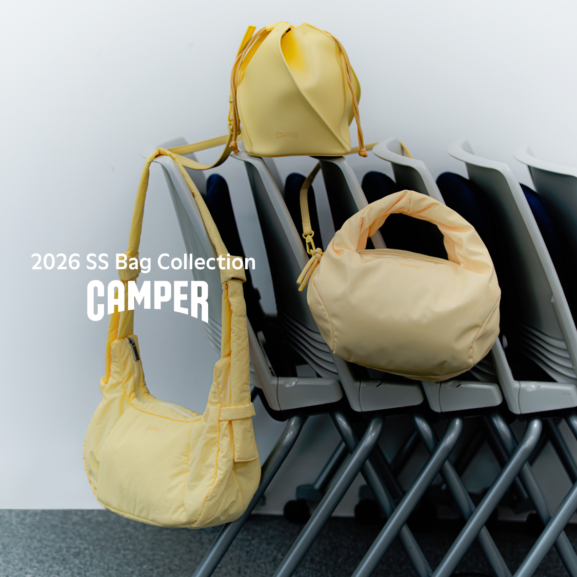 ショップニュースサムネ画像