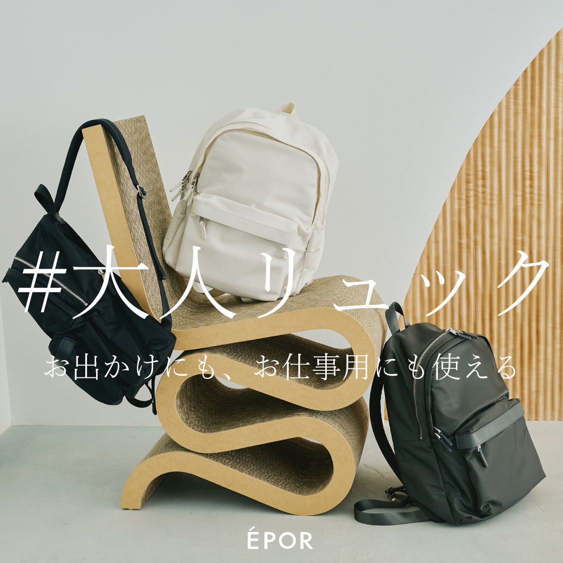 ニュース画像