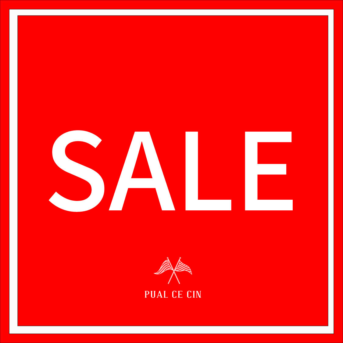 ショップニュースサムネ画像