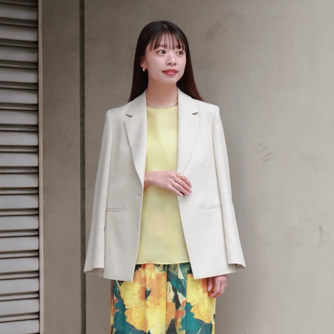 ショップニュースサムネ画像