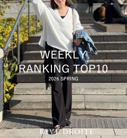 ショップニュースサムネ画像