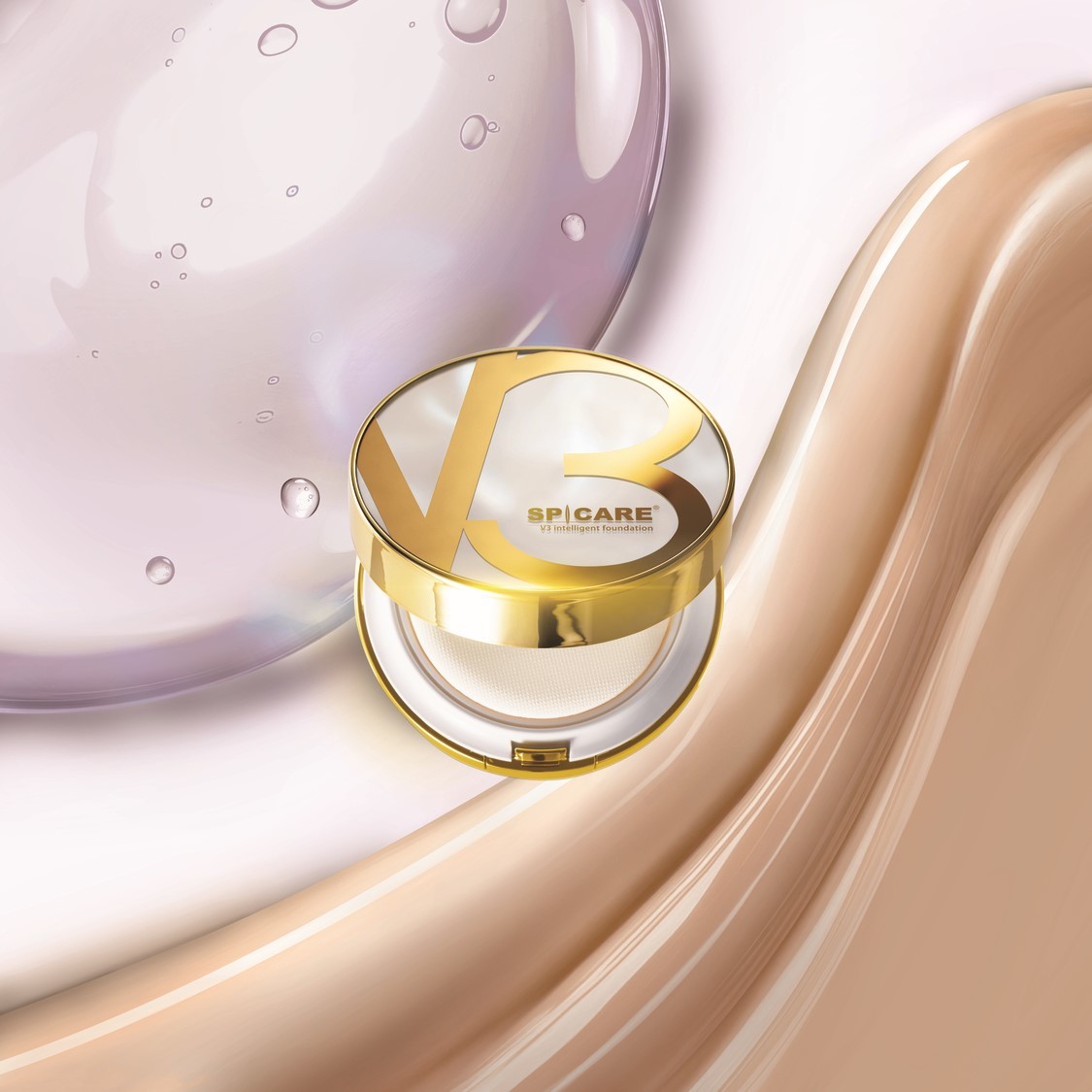 ショップニュースサムネ画像