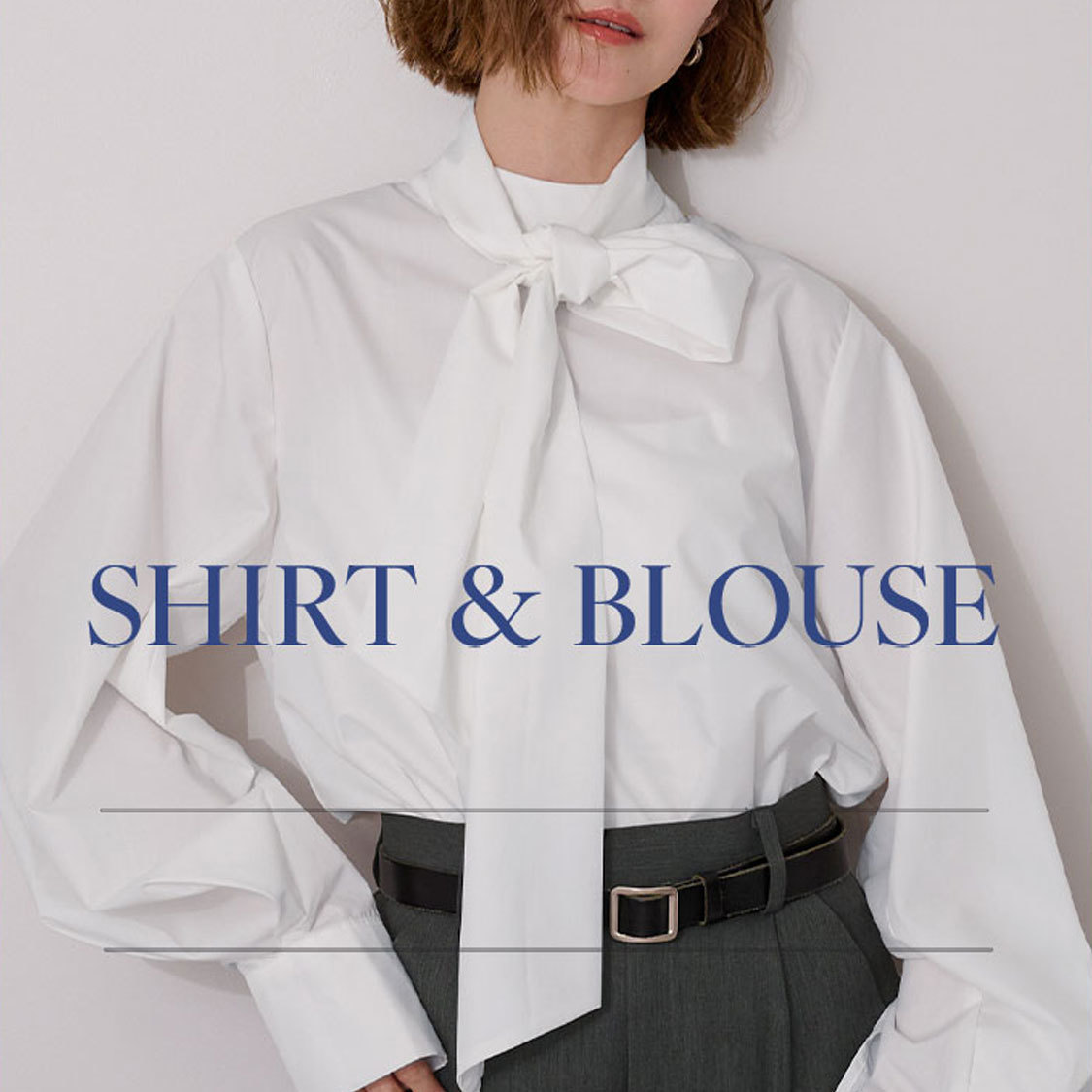 ショップニュースサムネ画像