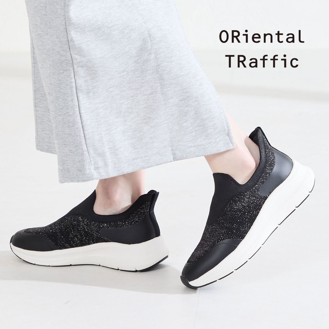 ショップニュースサムネ画像