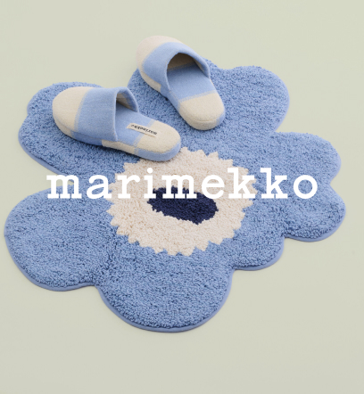 ショップニュースサムネ画像