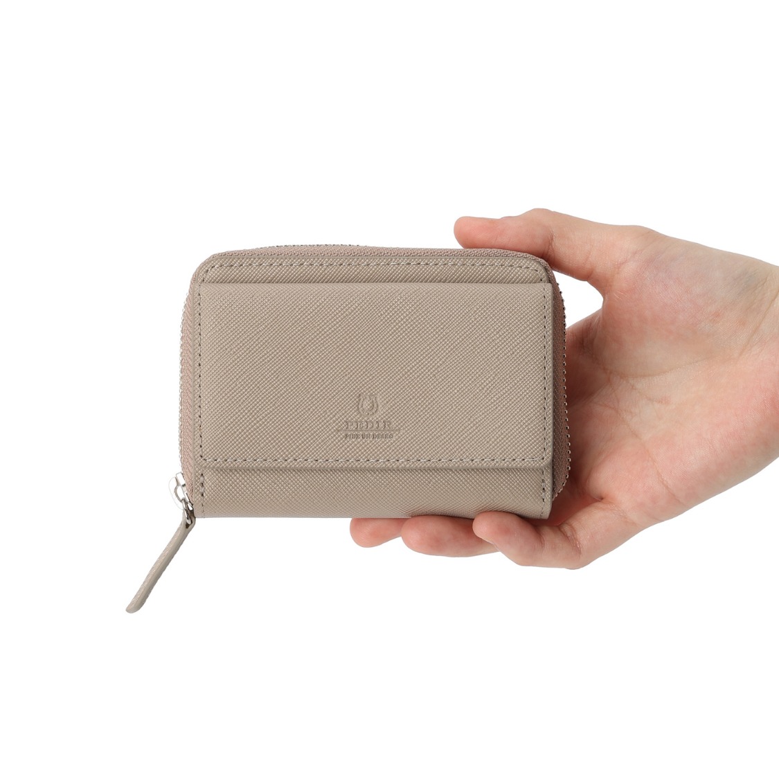 ショップニュースサムネ画像