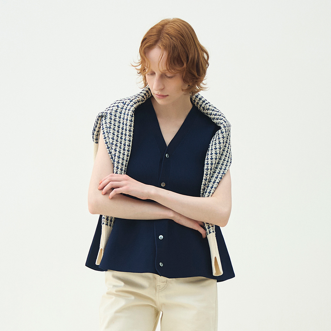 ショップニュースサムネ画像