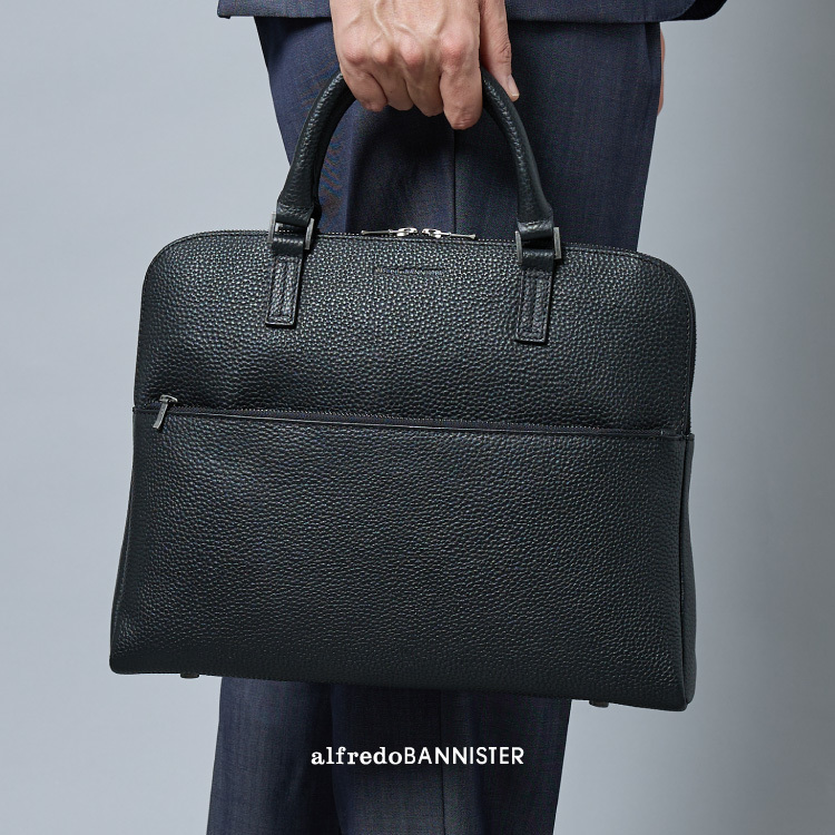 ショップニュースサムネ画像