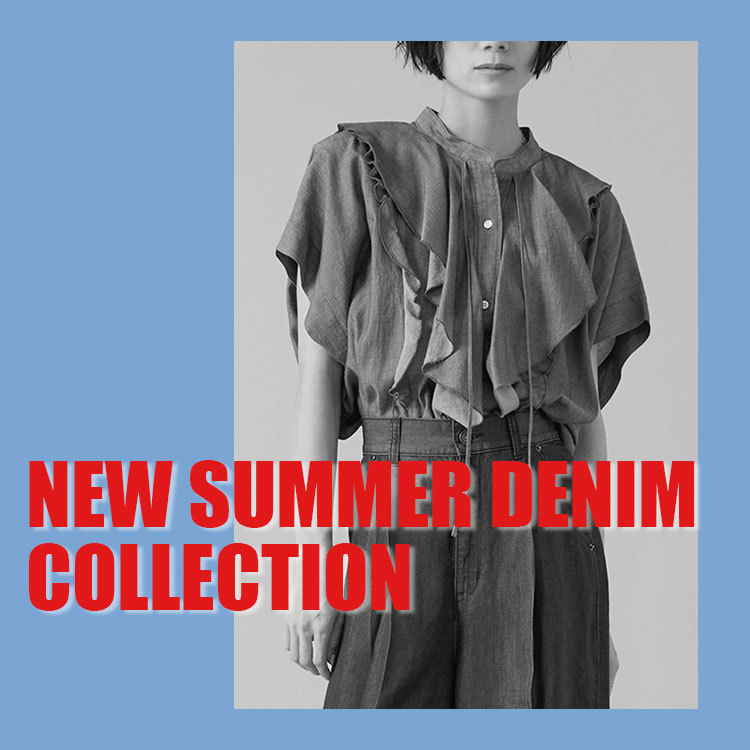 ショップニュースサムネ画像