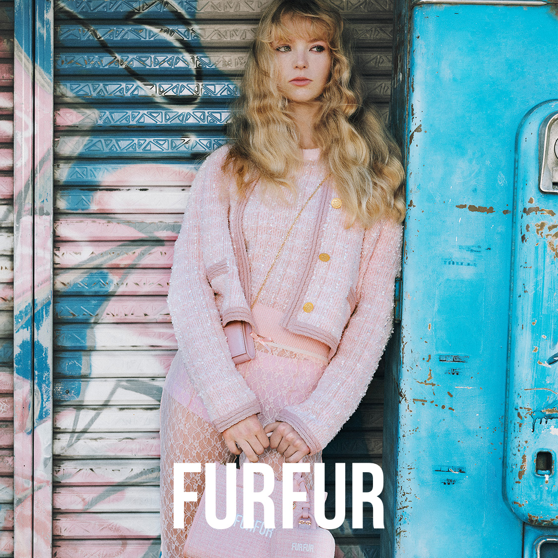 FURFUR