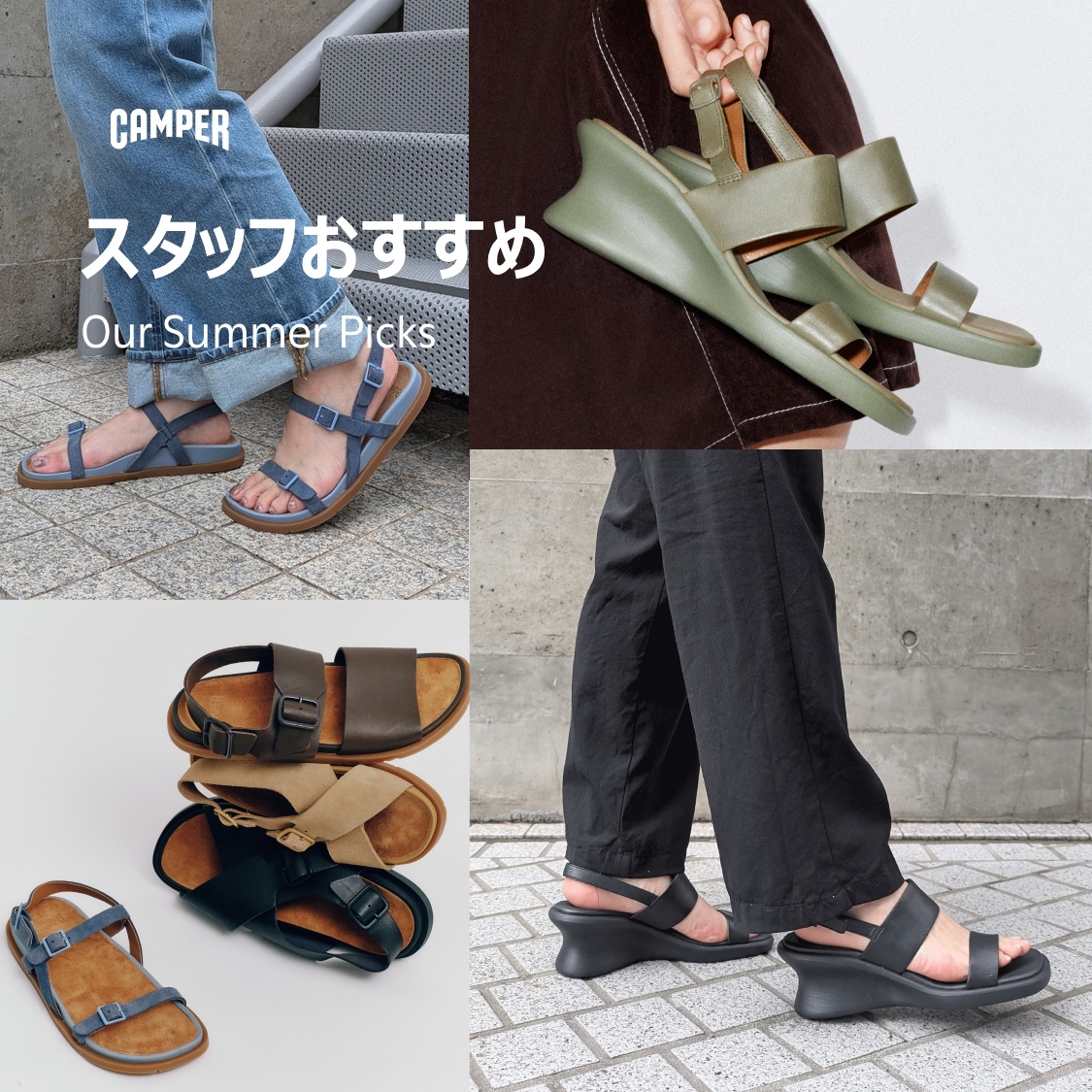 news1