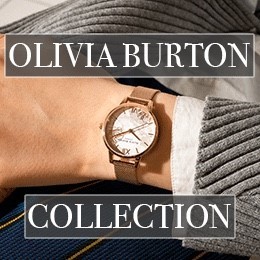 ショップニュースサムネ画像