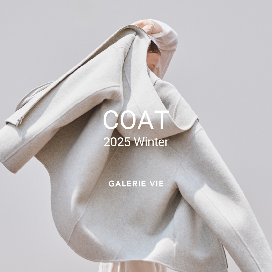 ショップニュースサムネ画像