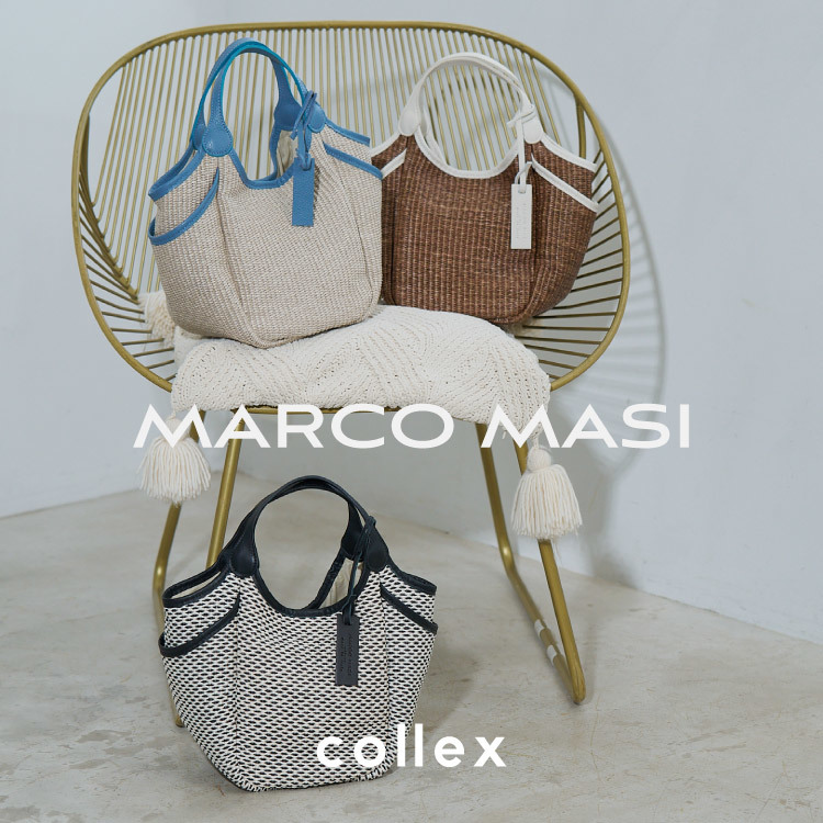 ショップニュースサムネ画像