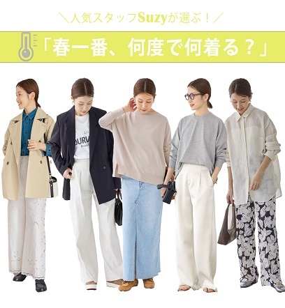 news1