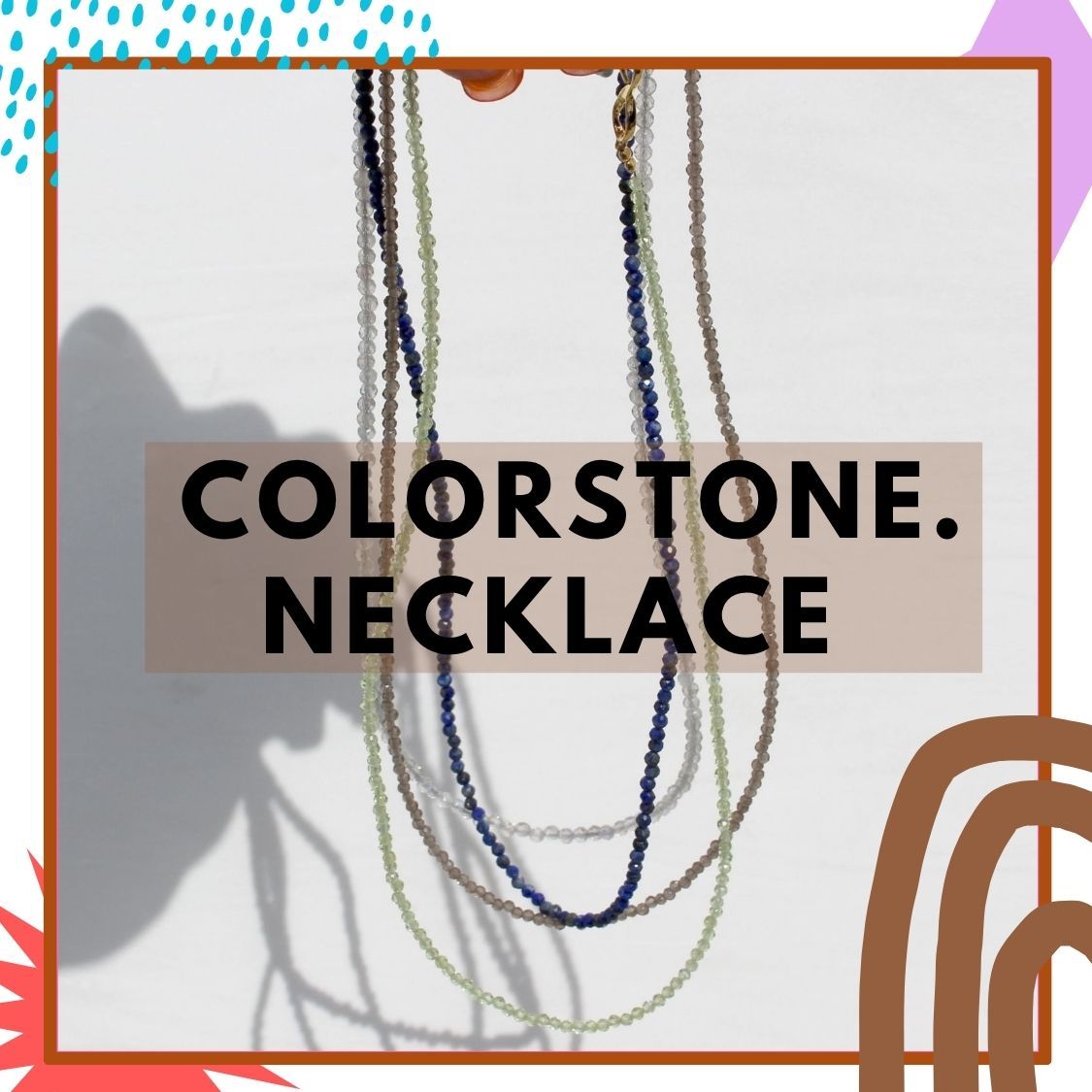 イベントページサムネイル画像