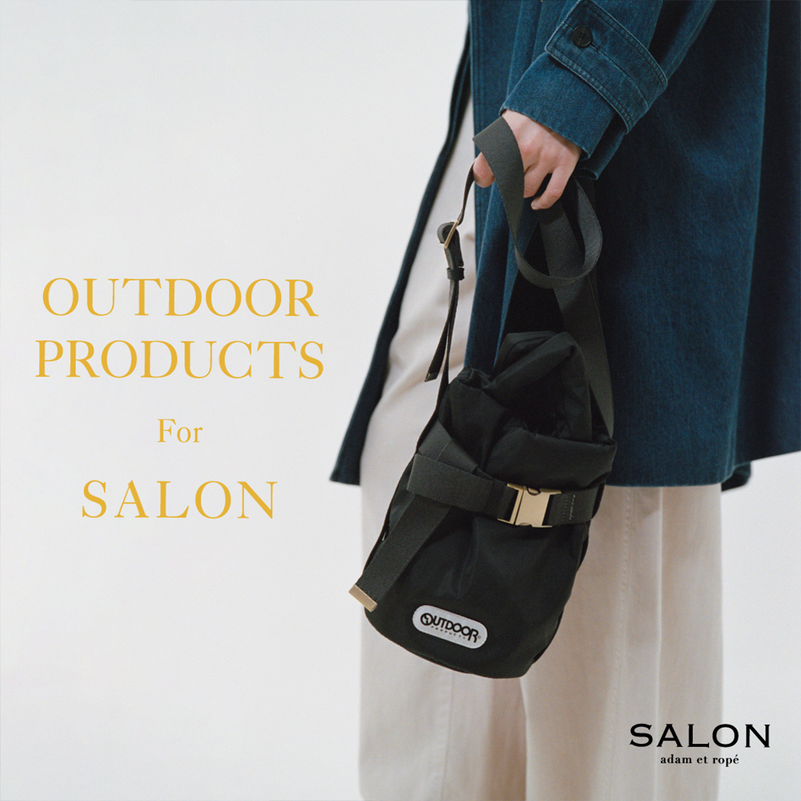 特集サムネ画像