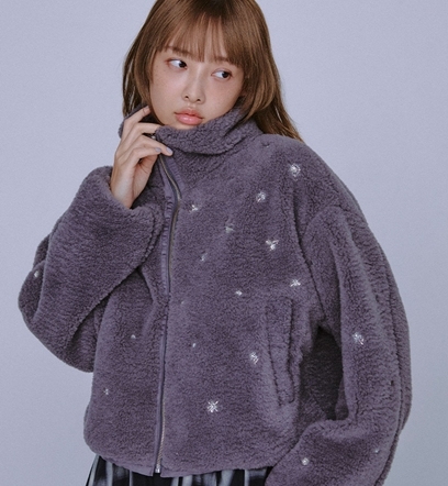 ショップニュースサムネ画像