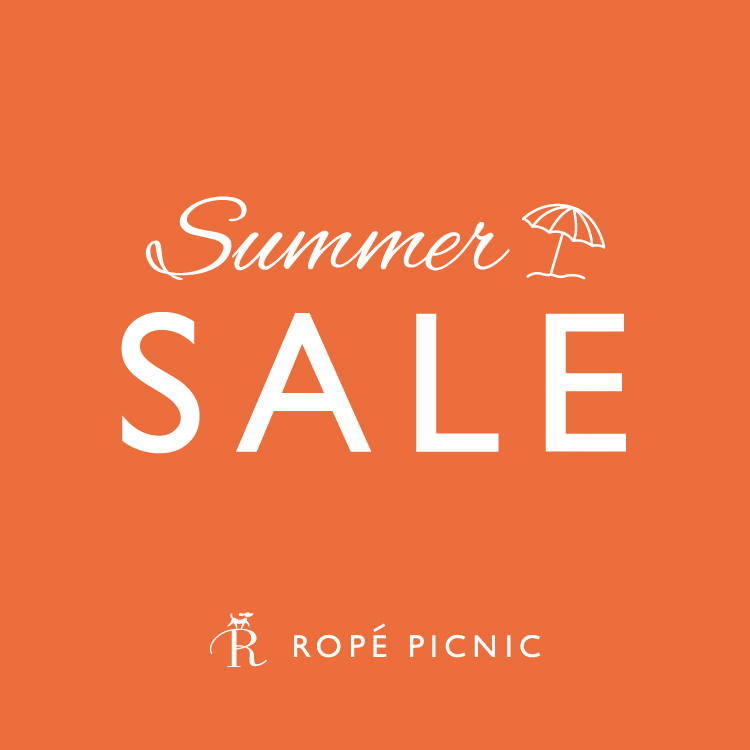 ROPE’ PICNIC