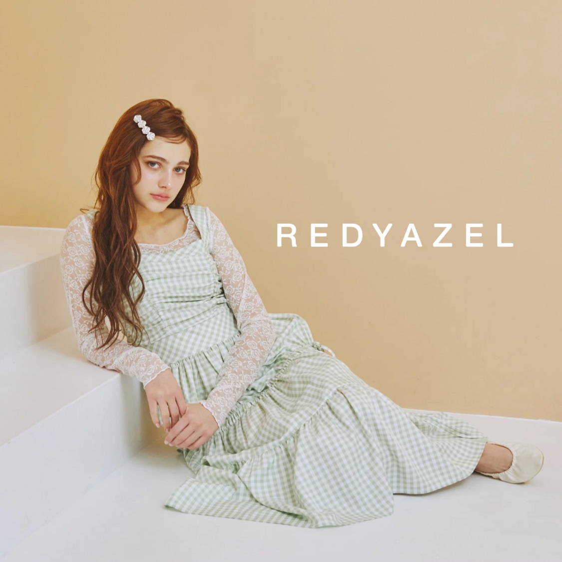 REDYAZEL