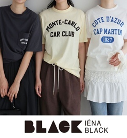 ショップニュースサムネ画像