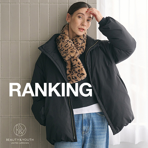 ショップニュースサムネ画像