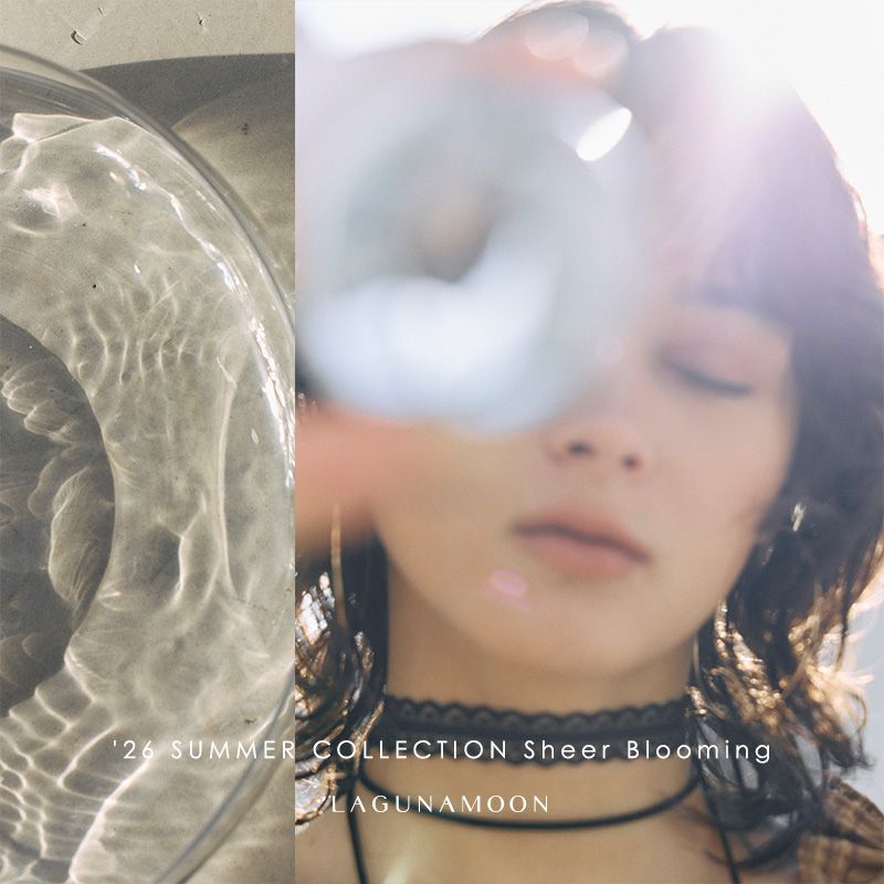 ショップニュースサムネ画像