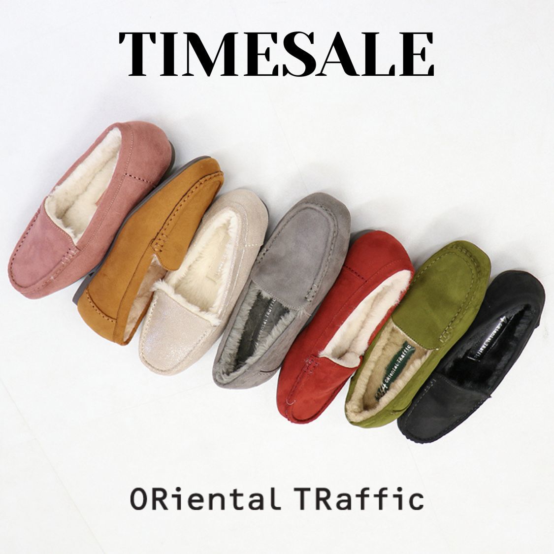 ショップニュースサムネ画像