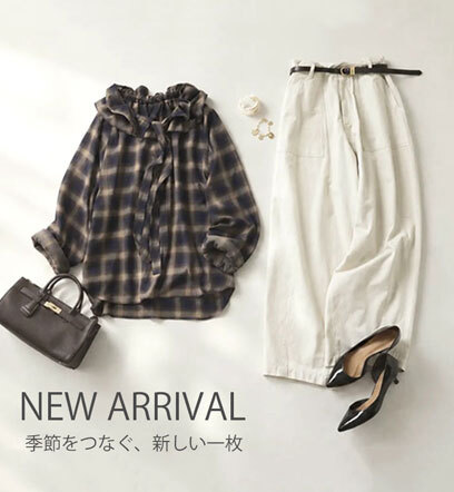 news1