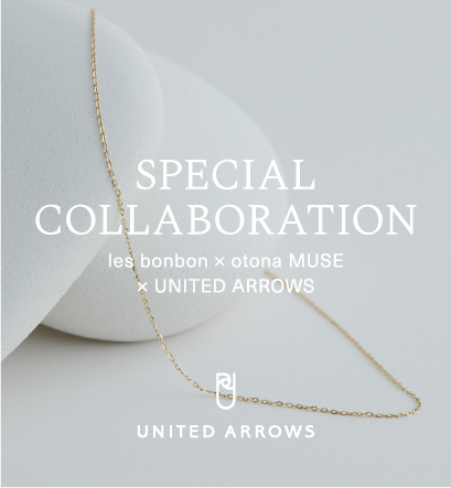 ショップニュースサムネ画像