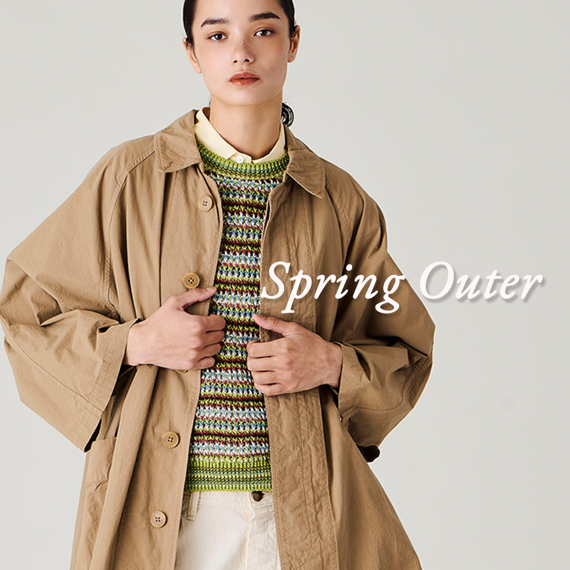 ショップニュースサムネ画像