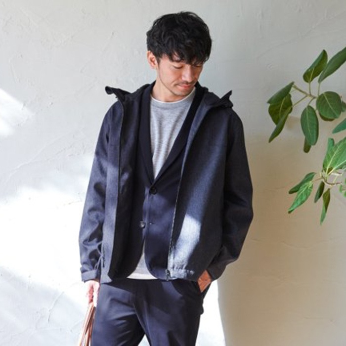 ショップニュースサムネ画像