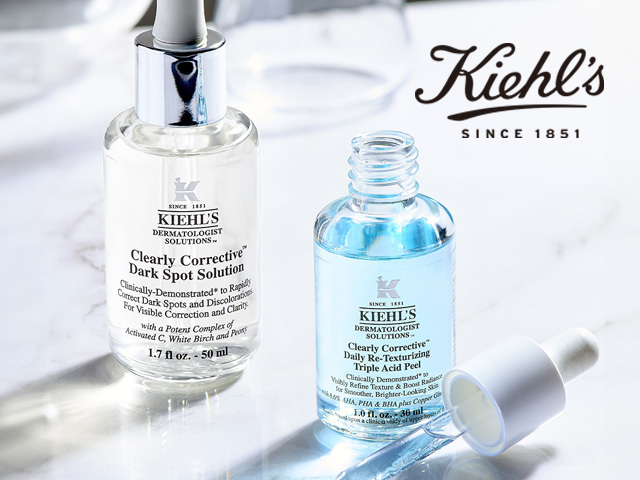 イベントページサムネイル画像