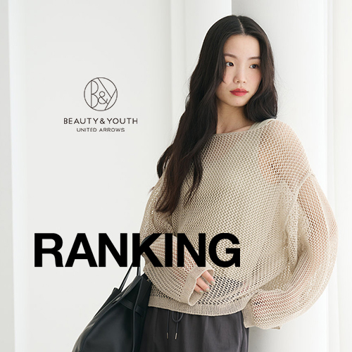 ショップニュースサムネ画像