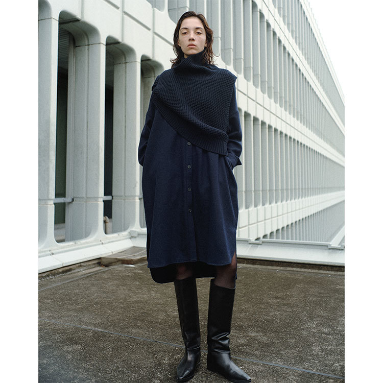 イベントページサムネイル画像