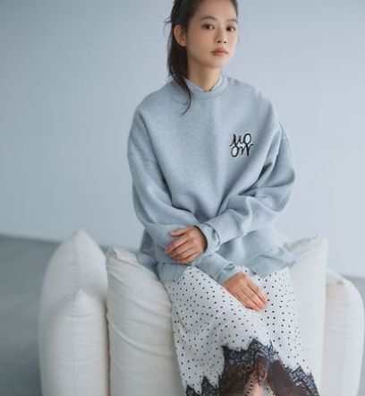 ショップニュースサムネ画像
