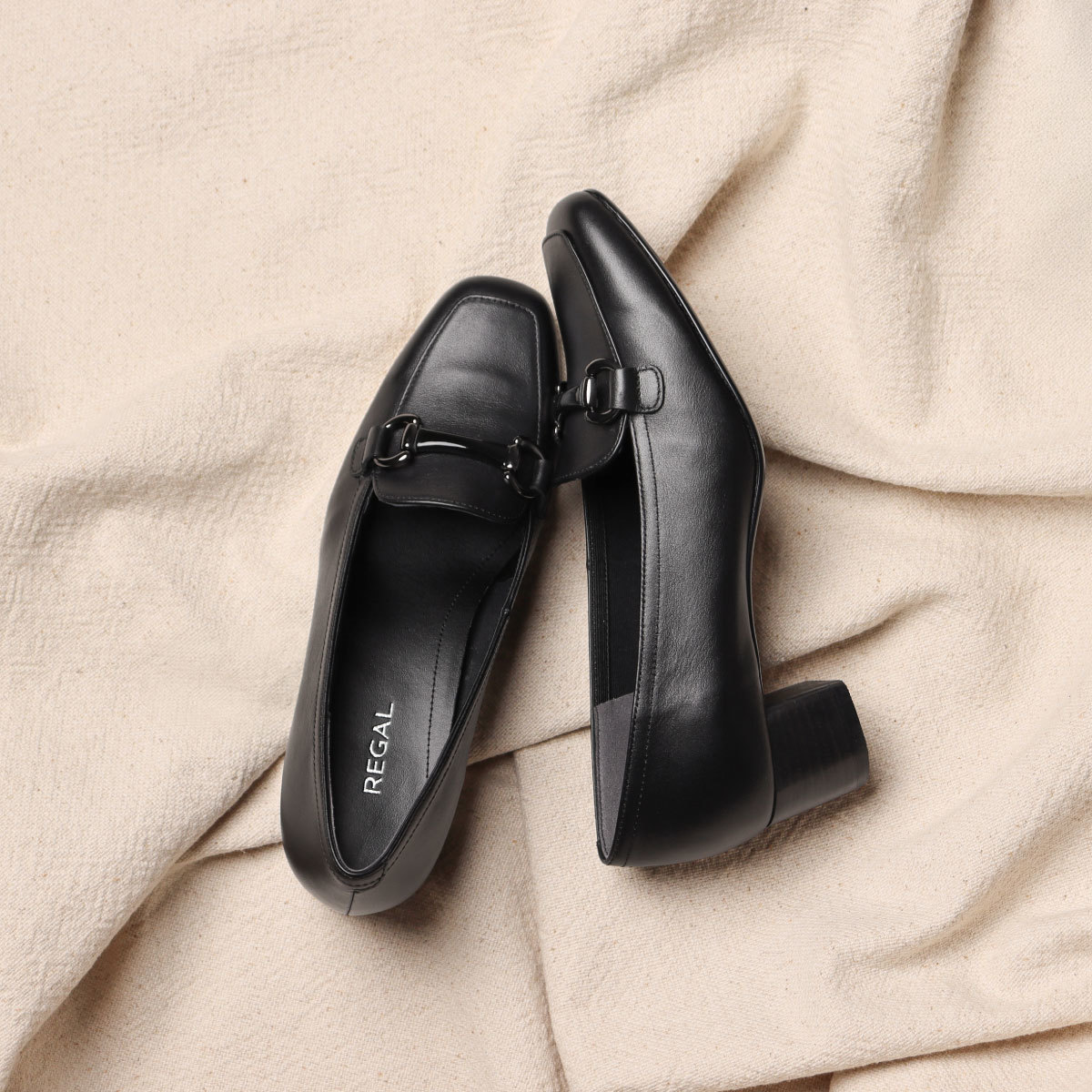 ショップニュースサムネ画像