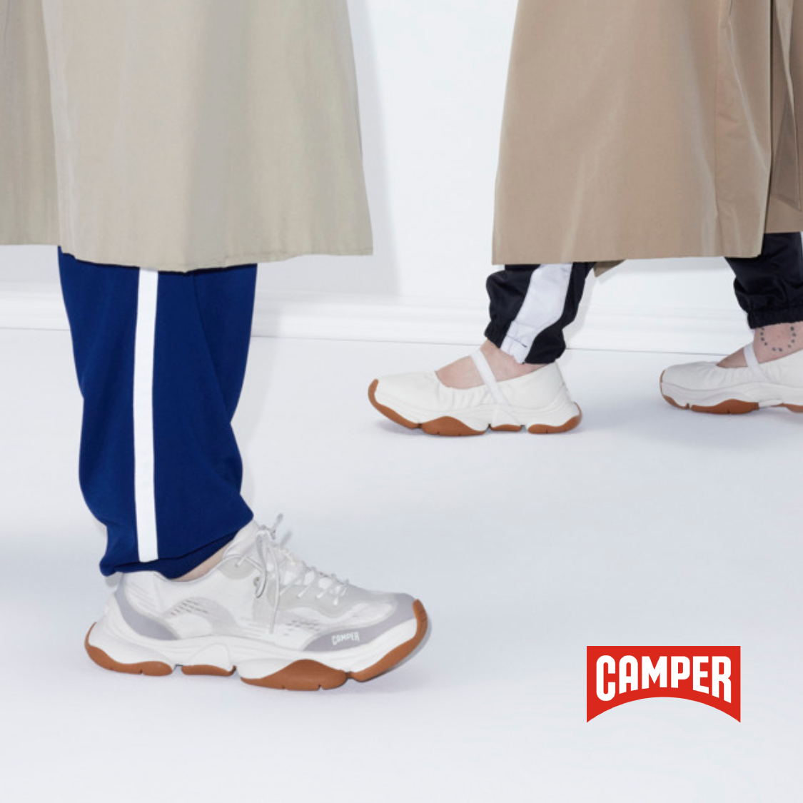 ショップニュースサムネ画像