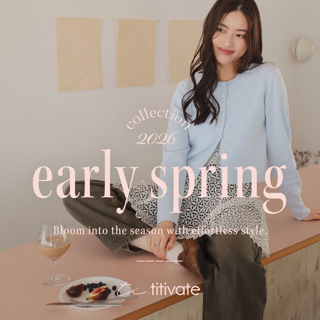 ショップニュースサムネ画像