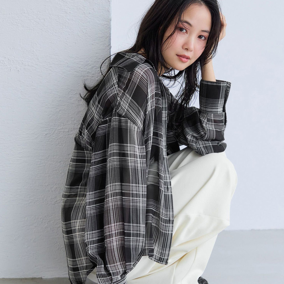 ショップニュースサムネ画像