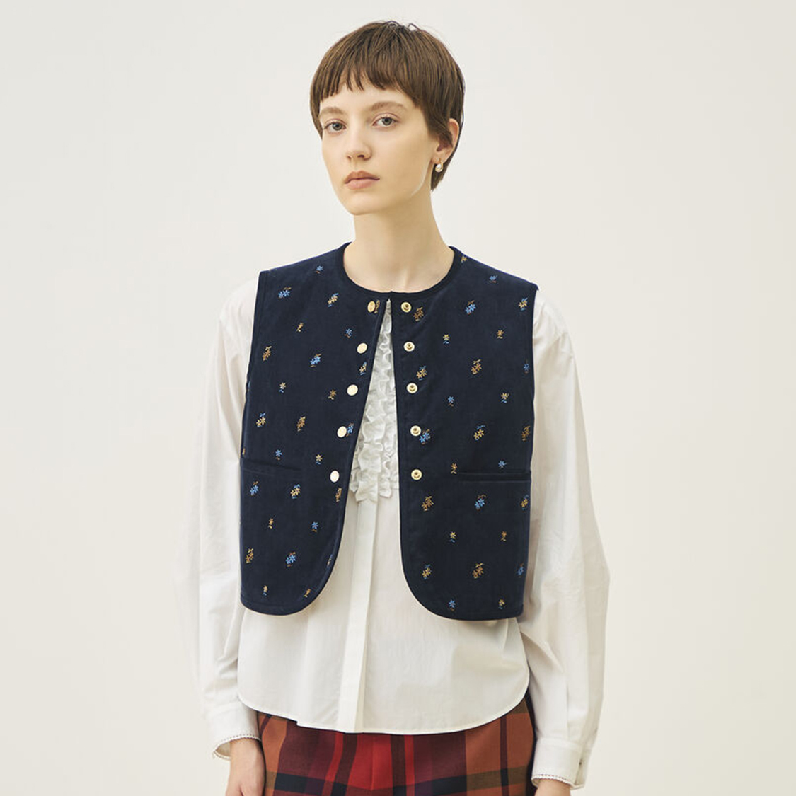 news1