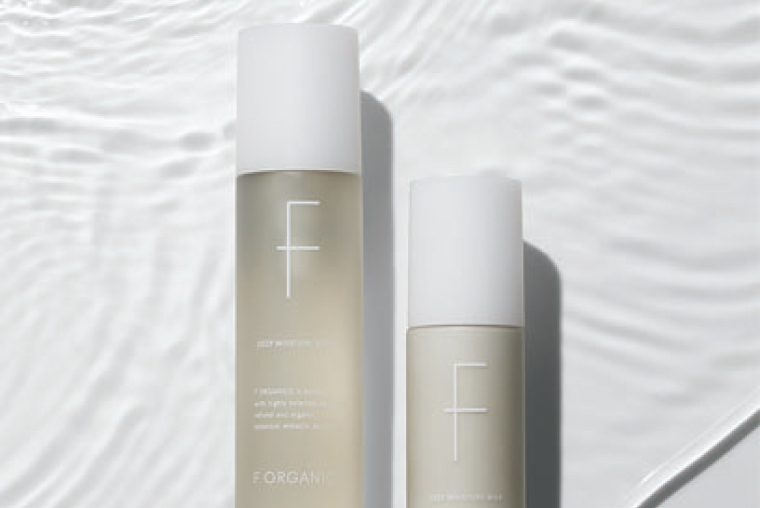 イベントページサムネイル画像