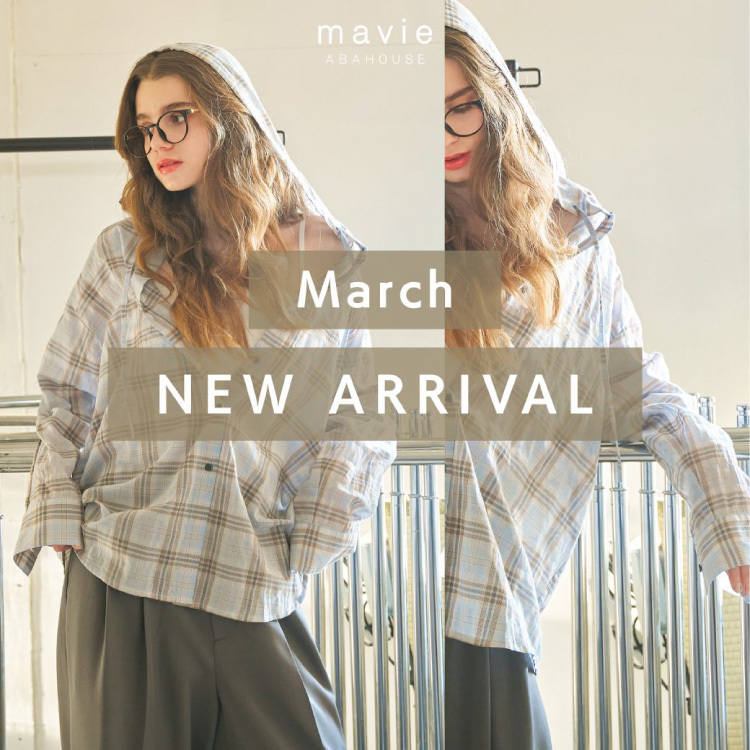 ショップニュースサムネ画像