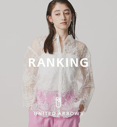 ショップニュースサムネ画像