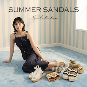 イベントページサムネイル画像