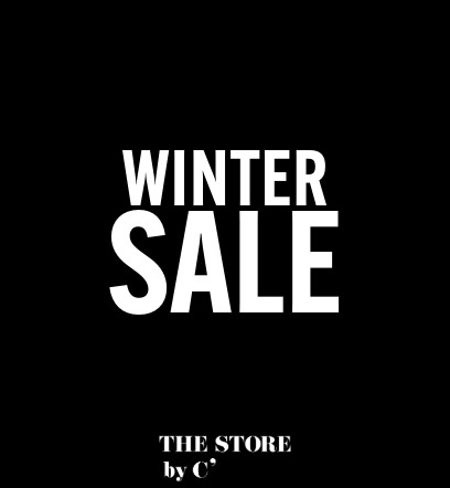 ショップニュースサムネ画像